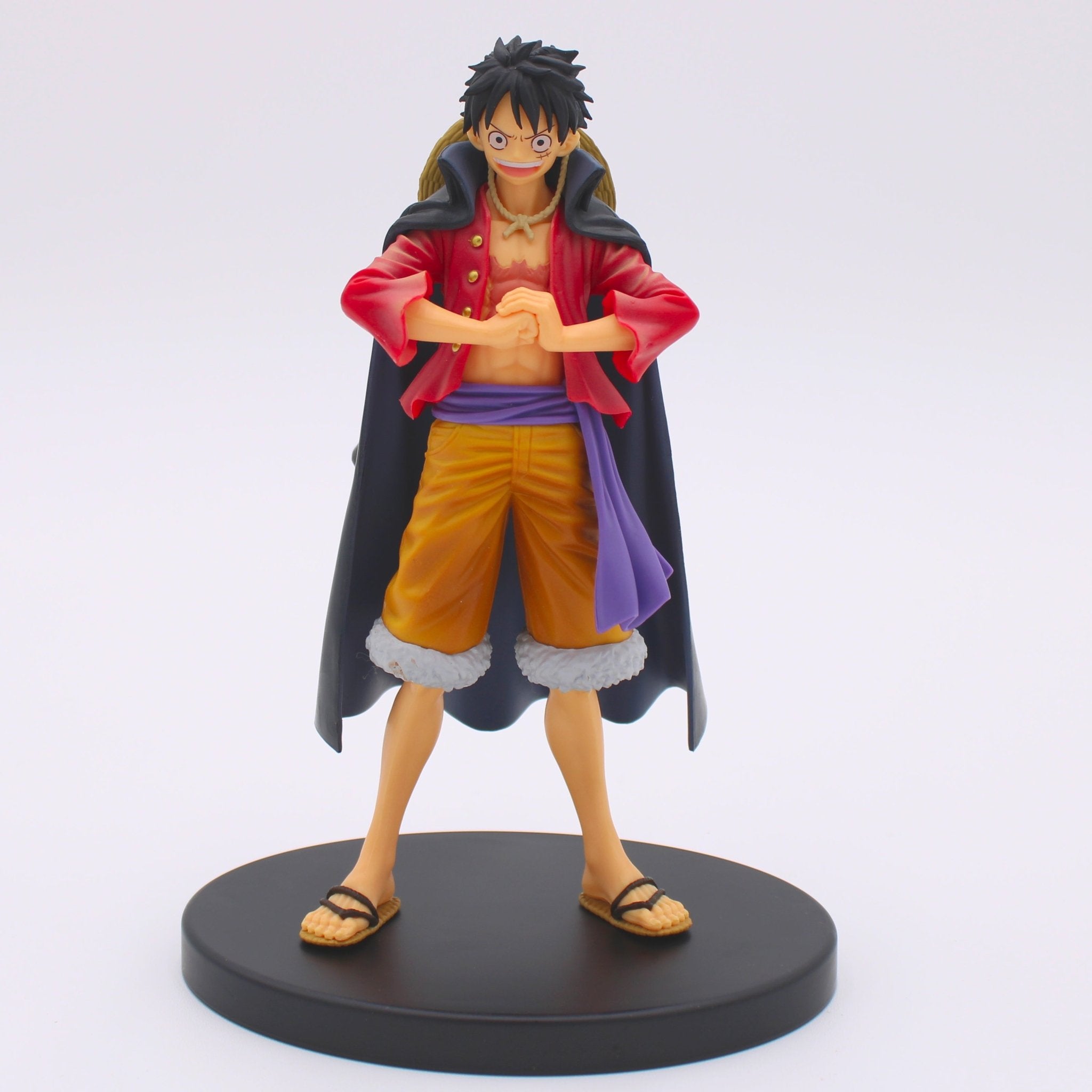 Figura Premium
